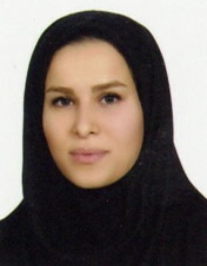 زهرا کازرونیان