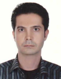 فرهاد ماهیدشتی