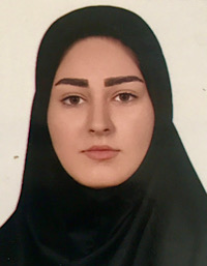 ریحانه صادقی