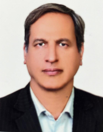 احمد شریفان