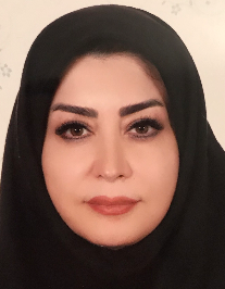فاطمه فانی سبحانی