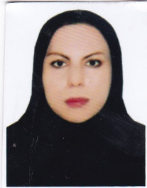 لیلا امیری