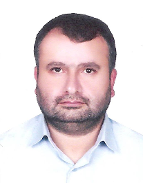 مهدی تافته
