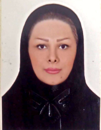 مائده شمس الدین