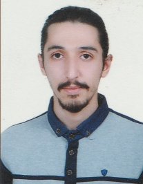 محمد حسینی نیا