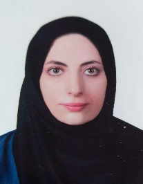 الهام داودی
