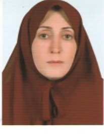 فرشته دانش