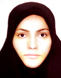 سارا اوجاقلو
