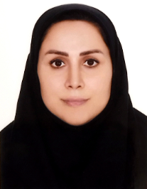 آرزو تازیکی بالاجلینی