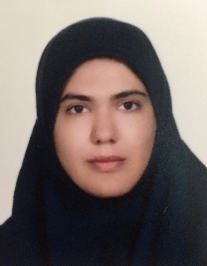 ستاره مشهدی‌ هاشم مرندی