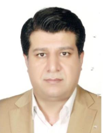 علی عباس کمری
