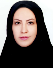 عاطفه لطفی جبلی