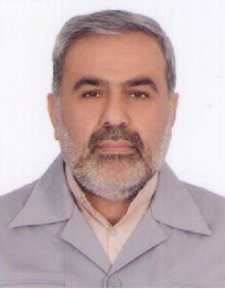 محمد بنوی