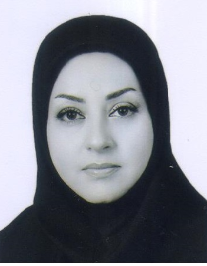 مریم آل علی