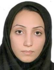 مونا آرمون