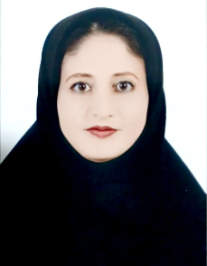 بهناز نظریان