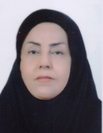 جمیله شافعی