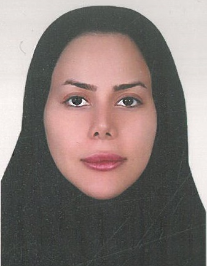 شیما جهانگیری نصرآبادی