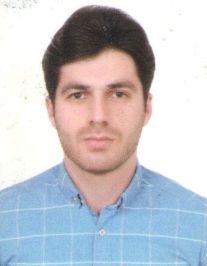 سید نواب احمدی پور