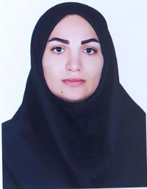 شادی شمسی