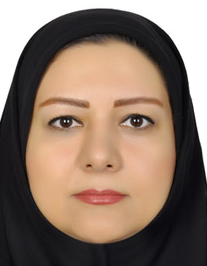نسترن دینارویس