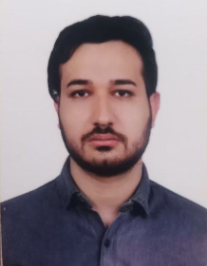 محسن پاینده