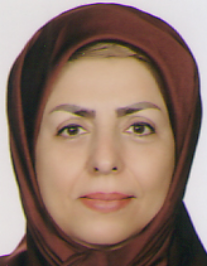 شهناز آذری