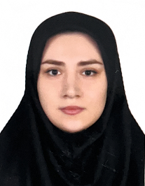 نغمه نیرومند فرد