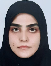 طیبه صادقی لاسیبی