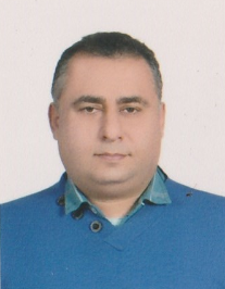 عماد وظیفه شناس