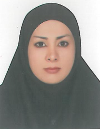 سحر خواجه پورگلوسالاری