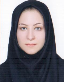 سیده معصومه هویدامرعشی