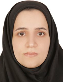 ام السلمه فخرآبادی