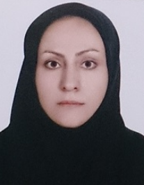 زهرا شاهسواری