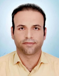 مصطفی دهقانی