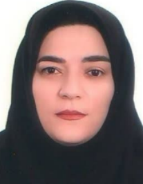 الهام احدی آرخازلو