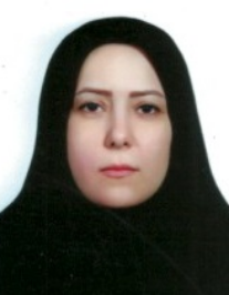 ساناز حسینی