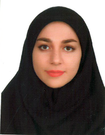 خاطره خویین