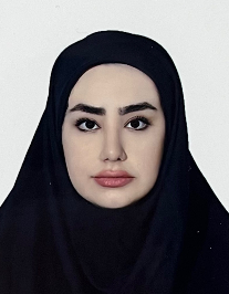 پریسا کیاد