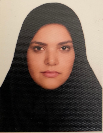 نسیم خضرایی نظم پور