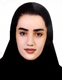 شادی رجبی