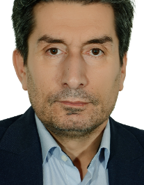 علی حسن پور