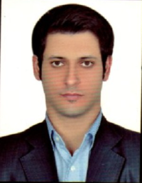 جلیل کریمی