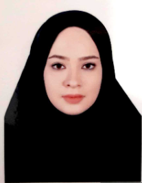 فاطمه جعفری