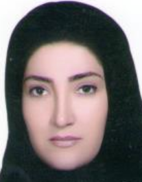 فاطمه سوری لکی