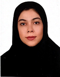 فاطمه منصوری