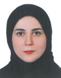 الهه مهدوی رشید