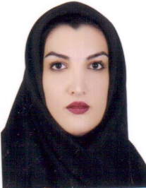 فاطمه ظفریان