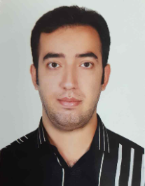 محمدداود حیدری
