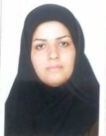 سمیه قنبری